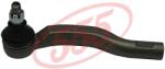 555 Cap De Bara Stanga Se-T351L Scion Xb Toyota Auris/Corolla/Prius Plus (SE-T351L)