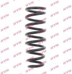 KYB Arc Spiral Puntea Spate Ri6500 Toyota Avensis (RI6500)