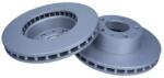 MAXGEAR Disc Frana 19-1334Max Citroën Jumper Ii Fiat Ducato Peugeot Boxer (19-1334MAX)