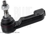 BLUE PRINT Cap De Bara Axa Fata Dreapta Ada108726 Dodge Nitro Jeep Cherokee (ADA108726)