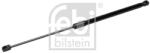 FEBI BILSTEIN Amortizor Portbagaj Pe Ambele Parti 177361 Vw Polo Vi (177361)