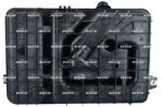 NRF Vas De Expansiune, Racire 454173 Mercedes-Benz Actros Mp4 / Mp5/Antos/Arocs