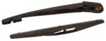 MaXgear Brat Stergator, Parbriz Spate 39-0529 Mazda 6 (39-0529)