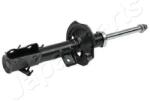 JAPANPARTS Amortizor Axa Fata Stanga Mm-10137 Nissan Nv200/Nv200 / Evalia (MM-10137)