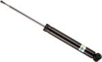 BILSTEIN Amortizor Puntea Spate 19-235158 Renault Clio Iv (19-235158)