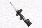 Magneti Marelli Amortizor Axa Fata Stanga 357124070200 Fiat Tipo
