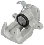 ABE Etrier Frana Axa Spate Stanga Czh1674 Citroën C5 Iii/Ds3 Ds Ds 3 Peugeot 2008 I
