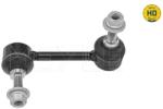 MEYLE Brat/Bieleta Suspensie, Stabilizator Partea De Jos 57-160600020/Hd