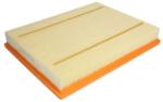 JC PREMIUM Filtru Aer B2X050Pr Fiat Croma Opel Signum/Vectra C Vauxhall Signum/Vectra Mk Ii