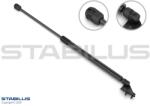 STABILUS Amortizor Portbagaj 3379Xt Nissan Murano I