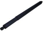 MAXGEAR Amortizor Portbagaj 12-2396 Bmw X6