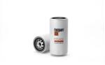 FLEETGUARD Filtru Combustibil Ff5485 Avia D-Line Bmc Fatih/Professional Daf Cf 65/Lf 45 (FF5485)