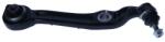 MAXGEAR Brat, Suspensie Roata 72-5280 Mercedes-Benz S-Class