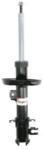 Magnum Technology Amortizor Axa Fata Dreapta Agf089Mt Abarth Grande Punto Fiat 500L/Grande Punto