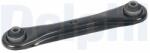 DELPHI Brat/Bieleta, Suspensie Roata Tc4875 Citroën C4 Aircross Mitsubishi Asx