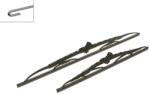 Bosch Lamela Stergator Fata 3397010405 Alfa Romeo 147/Gt Chevrolet Aveo / Kalos
