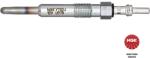 NGK Bujie Incandescenta 5605 Audi 100 C3/100 C4/80 B4/A2/A3/A4 B5/A4 B6/A6 C4/A6 C5