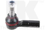 NK Cap De Bara 5032561 Ford Tourneo Custom V362/Transit/Transit Custom V362 (5032561)