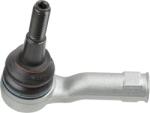 LEMFÖRDER Cap De Bara Axa Fata Dreapta 3712101 Land Rover Range Rover Iv