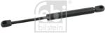 Febi Bilstein Amortizor Portbagaj Pe Ambele Parti 23398 Audi A4 B5/Tt Vw Passat B5