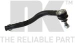 NK Cap De Bara 5032542 Ford Galaxy I/Galaxy Mk I Seat Alhambra Vw Sharan (5032542)