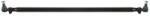 REINHOCH Bara Directie Punte Fata Rh51-2055 Man F2000/Tga/Tgs I (RH51-2055)