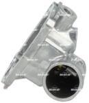 NRF Termostat, Lichid Racire 725400 Iveco Daily Iv/Daily V/Daily Vi (725400)