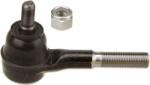 TRW Cap De Bara Exterior Jte707 Mitsubishi L200/Pajero/Pajero Ii/Pajero Iii (JTE707)