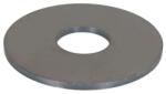S-TR Saiba Distantier, Ochi Arc Str-1208155 Daf Xf 105 (STR-1208155)