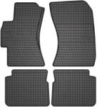 FroGum Set Covorase Et0892 Subaru Forester/Legacy V/Outback (ET0892)