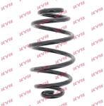 KYB Arc Spiral Puntea Spate Rx6650 Skoda Superb I (RX6650)