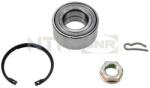 SNR Set Rulment Roata R166.13 Citroën Berlingo / Berlingo First/Bx/Xantia/Xsara/Zx (R166.13)