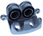 MAXGEAR Etrier Frana In Fata Osiei 82-1136 Mitsubishi Grandis/Pajero Iv/Proudia/Dignity (82-1136)