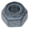 SACHS Amortizor Axa Fata Stanga 311407 Bmw 3 Bmw (Brilliance) 3 Series