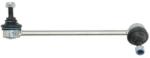 REINHOCH Brat/Bieleta Suspensie, Stabilizator Axa Fata Stanga Rh06-3073 Bmw I3