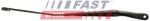 FAST Brat Stergator, Parbriz Fata Dreapta Ft93304 Nissan Nv400 Opel Movano B