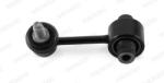 Moog Brat/Bieleta Suspensie, Stabilizator Hy-Ls-18235 Hyundai Tucson Kia Sportage V