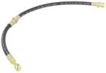 ABE Furtun Frana Axa Spate Dreapta C80321Abe Subaru Forester