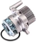 HEPU Pompă De Apă, Răcire Motor P587 Audi A1/A3/A4 B7/A6 C6/Tt Seat Altea/Exeo/Leon