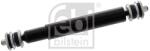 FEBI BILSTEIN Amortizor Puntea Spate 44560 Daf Lf/Lf 45 (44560)