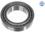 MEYLE Rulment Roata 1004053210 Mercedes-Benz G-Class/Sprinter 3-T/Sprinter 4-T