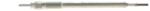 Bosch Bujie Incandescenta 0250623001 Toyota Auris/Avensis/Rav 4 Iv/Verso (0250623001)