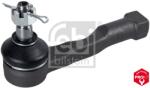 Febi Bilstein Cap De Bara Axa Fata Dreapta 41983 Kia Carnival I/Carnival Ii Kia (Dyk) Carnival