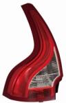 ABAKUS Lampa Spate Stanga 773-1944L-Wq Volvo Xc60 I (773-1944L-WQ)