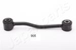 JAPANPARTS Bara Stabilizatoare, Suspensie Punte Fata Si-905 Jeep Grand Cherokee Ii (SI-905)