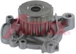 AIRTEX Pompă De Apă, Răcire Motor 9419 Honda Civic Vii/Fr-V/Stream