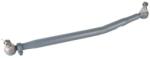 S-TR Bara Directie Punte Fata Str-10434 Renault Trucks Kerax