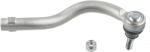 LEMFÖRDER Cap De Bara Exterior 1678402 Ford Galaxy I Seat Alhambra Vw Sharan