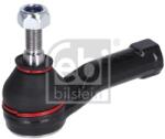 Febi Bilstein Cap De Bara Axa Fata Stanga 180979 Renault Twingo Iii Smart Forfour/Fortwo