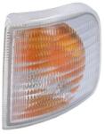 TRUCKLIGHT Semnalizator Dreapta Hl-Rl001L Renault Trucks Kerax/Midlum/Premium